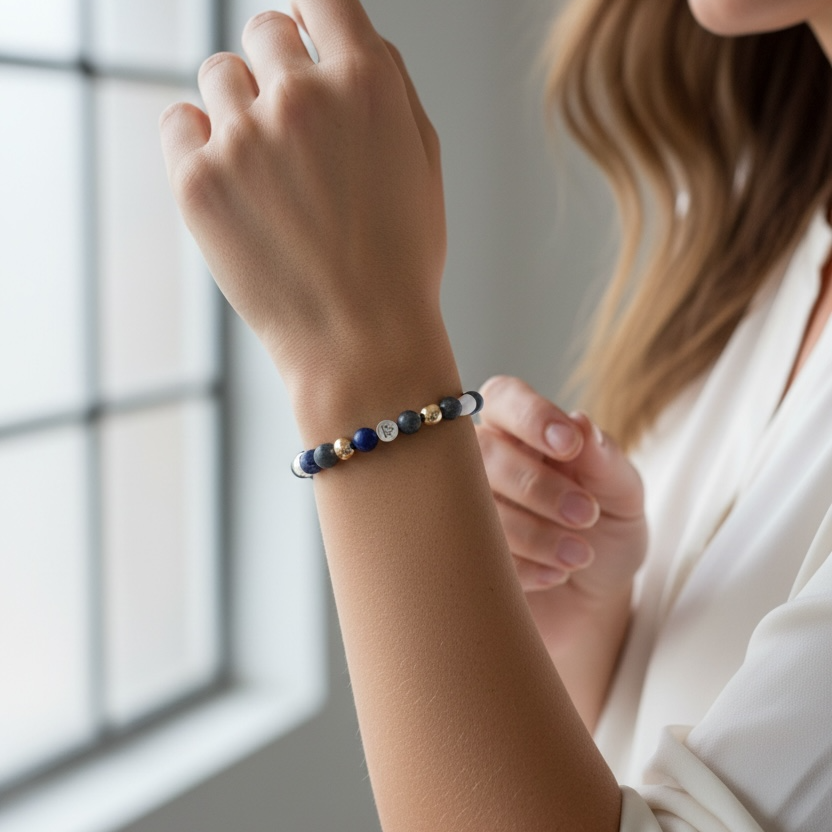 Cleopatra - Mujeres Destacadas