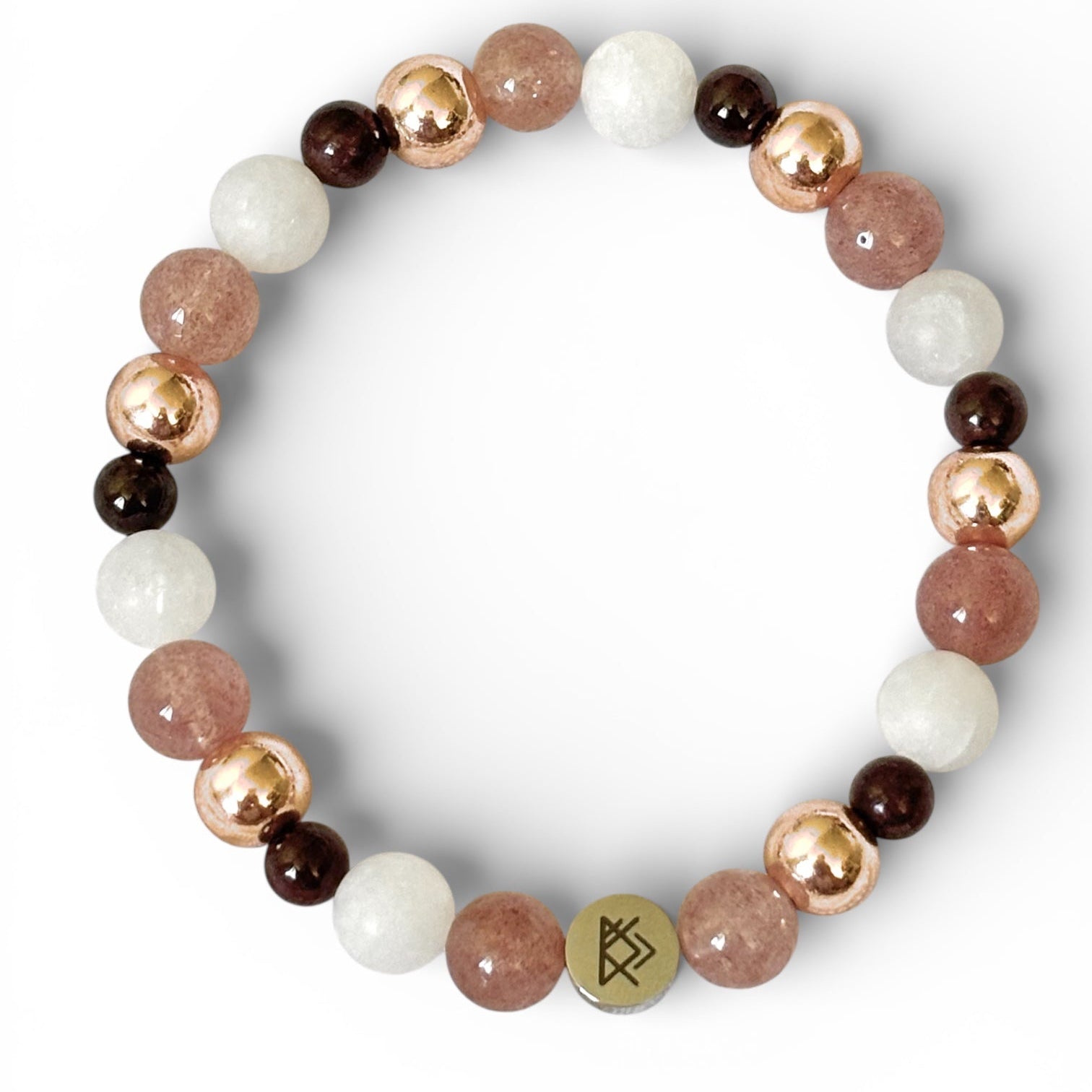 Malala Yousafzai - Mujeres Destacadas