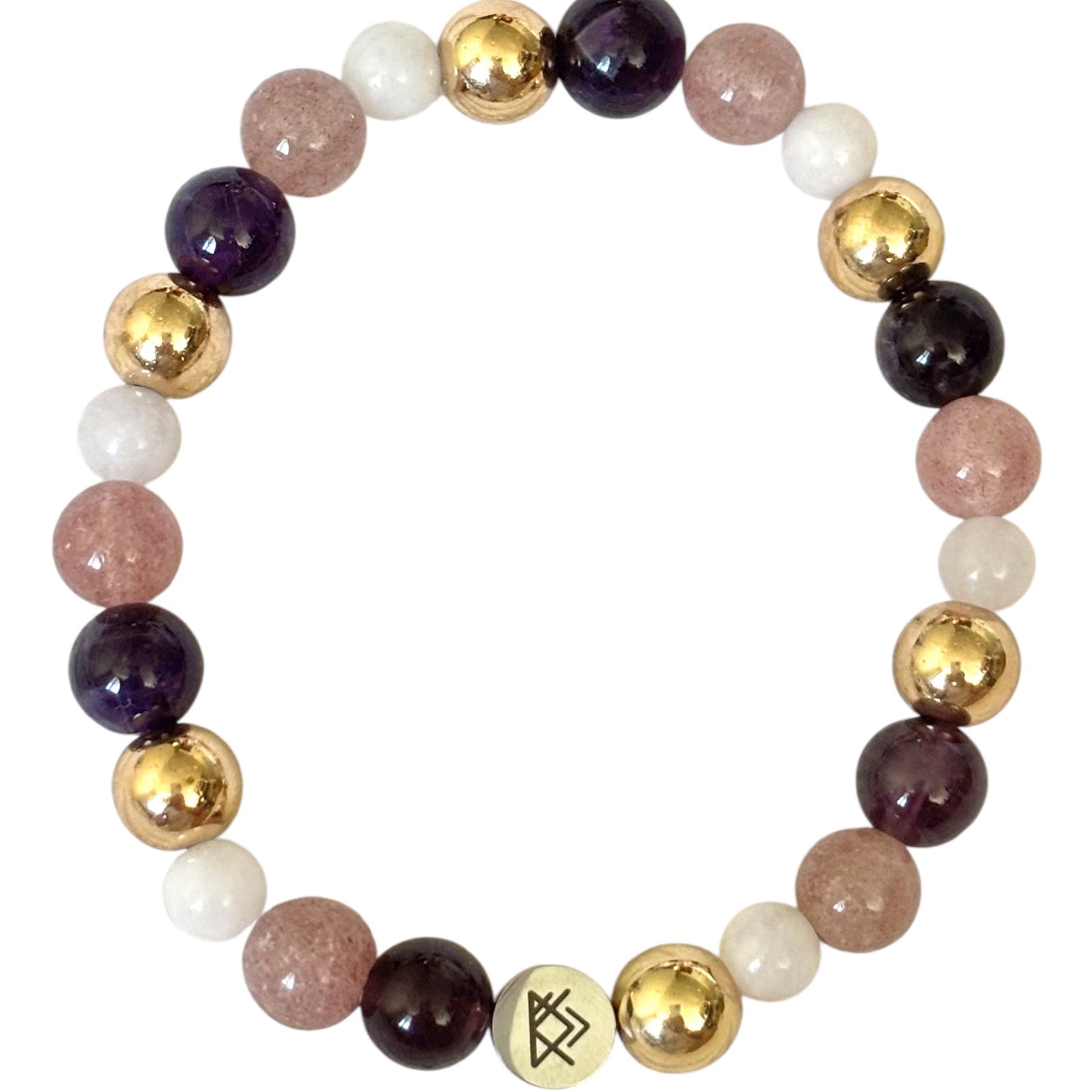 Ana Bolena - Mujeres Destacadas