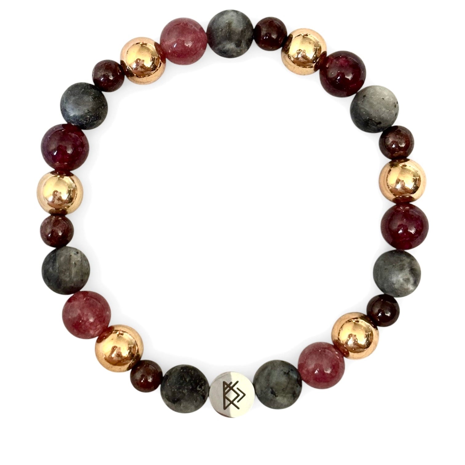 Mary Shelley - Mujeres Destacadas