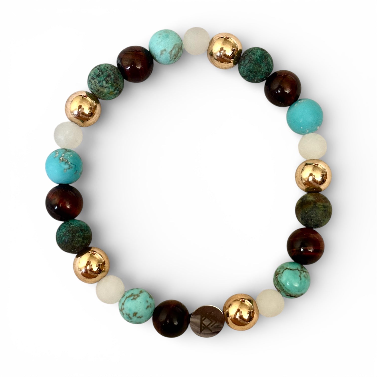 Hurrem Haseki - Mujeres Destacadas