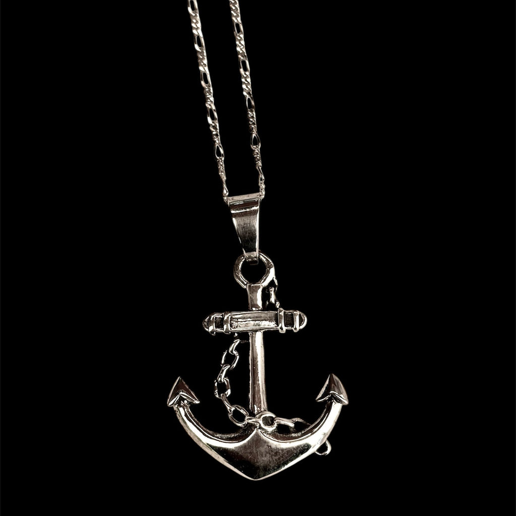 Anchor