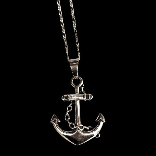 Anchor