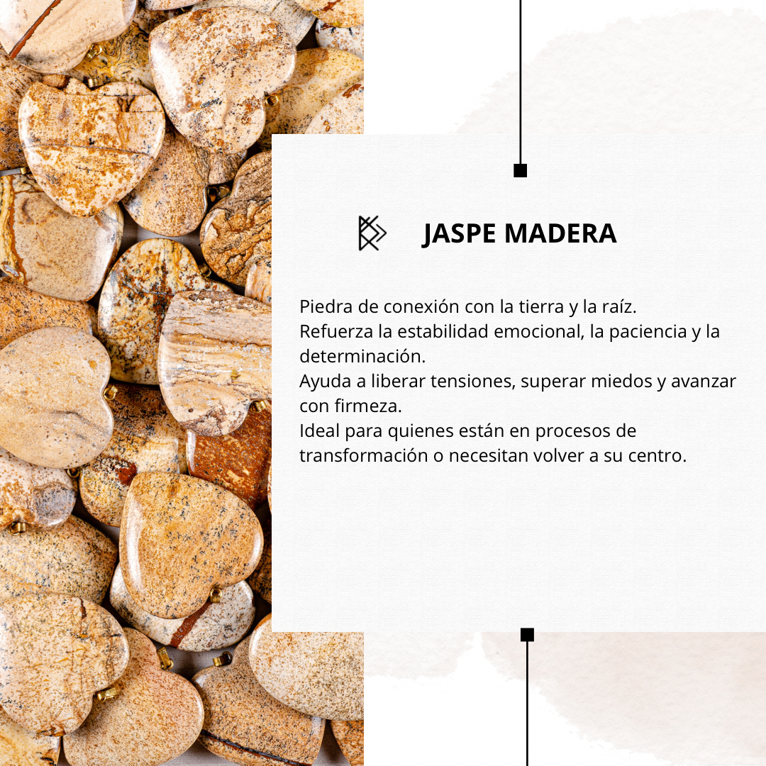 Tigris- Colección Naturaleza