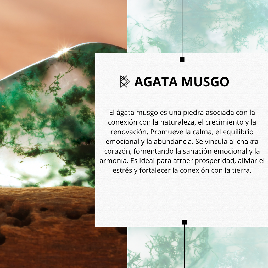 Cancer · Pulsera Zodiacal Morgen