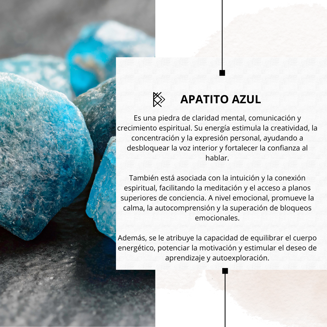 Océano- Colección Naturaleza