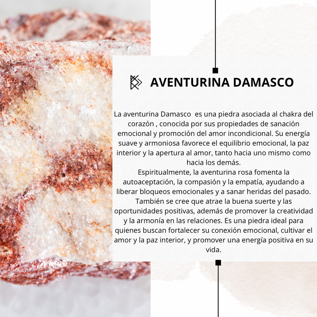 Eir - Minimal Mix Unakita