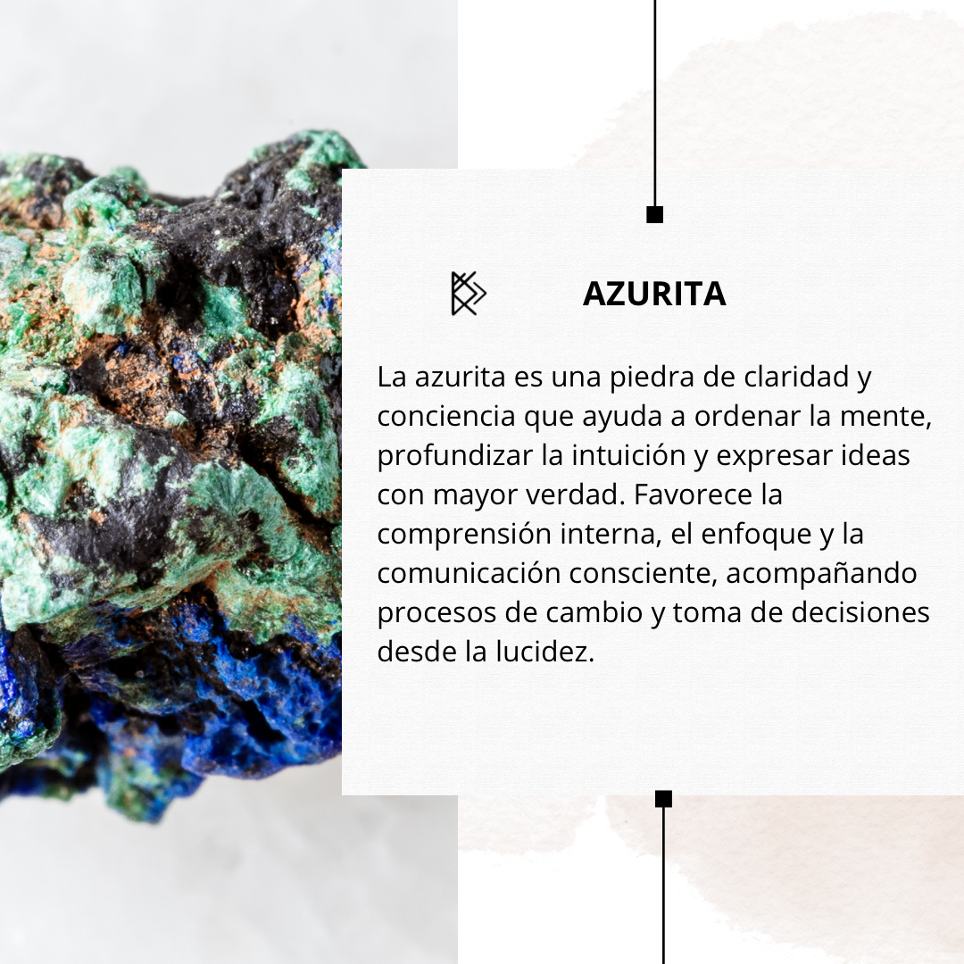 Sagitario · Pulsera Zodiacal Morgen