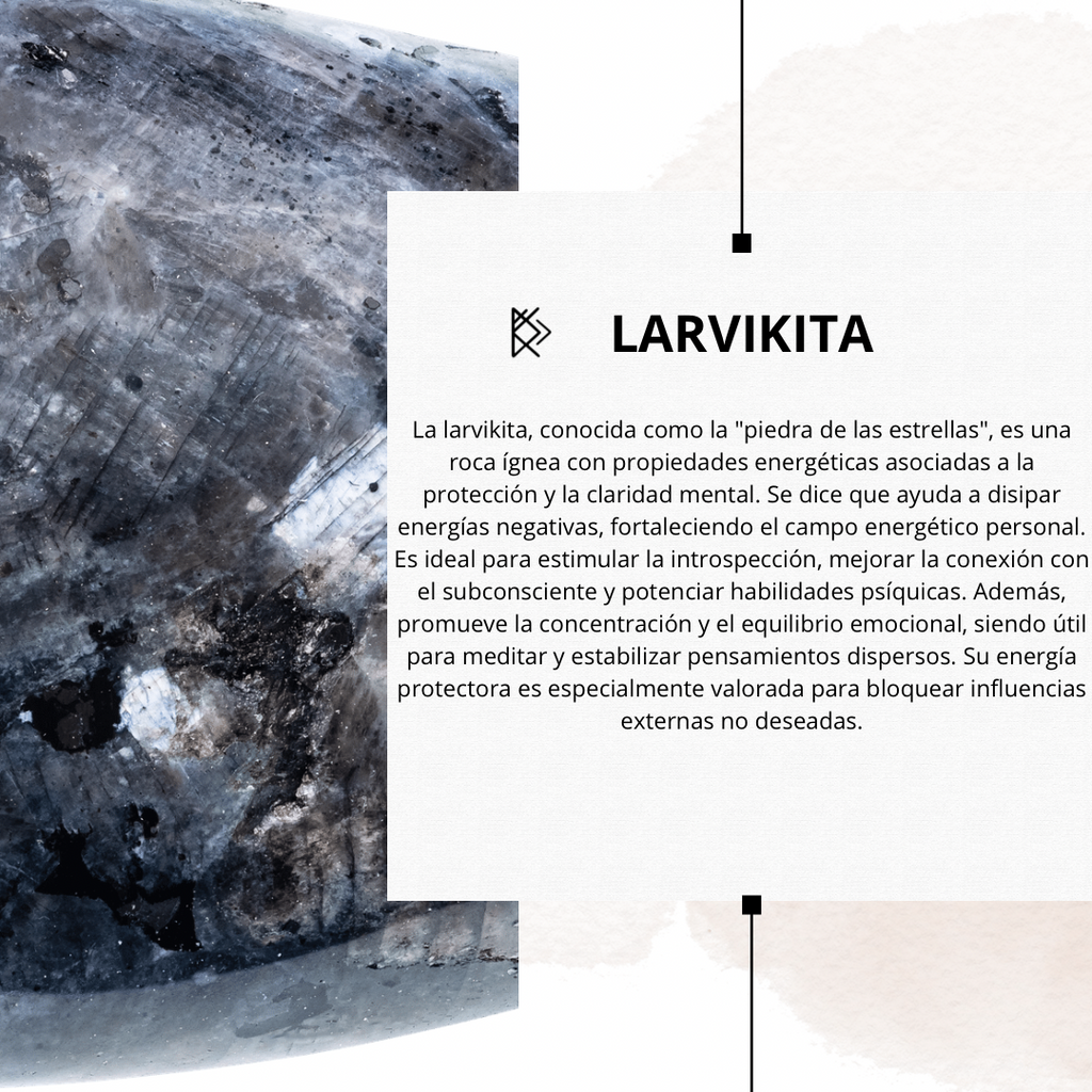 Cancer · Pulsera Zodiacal Morgen