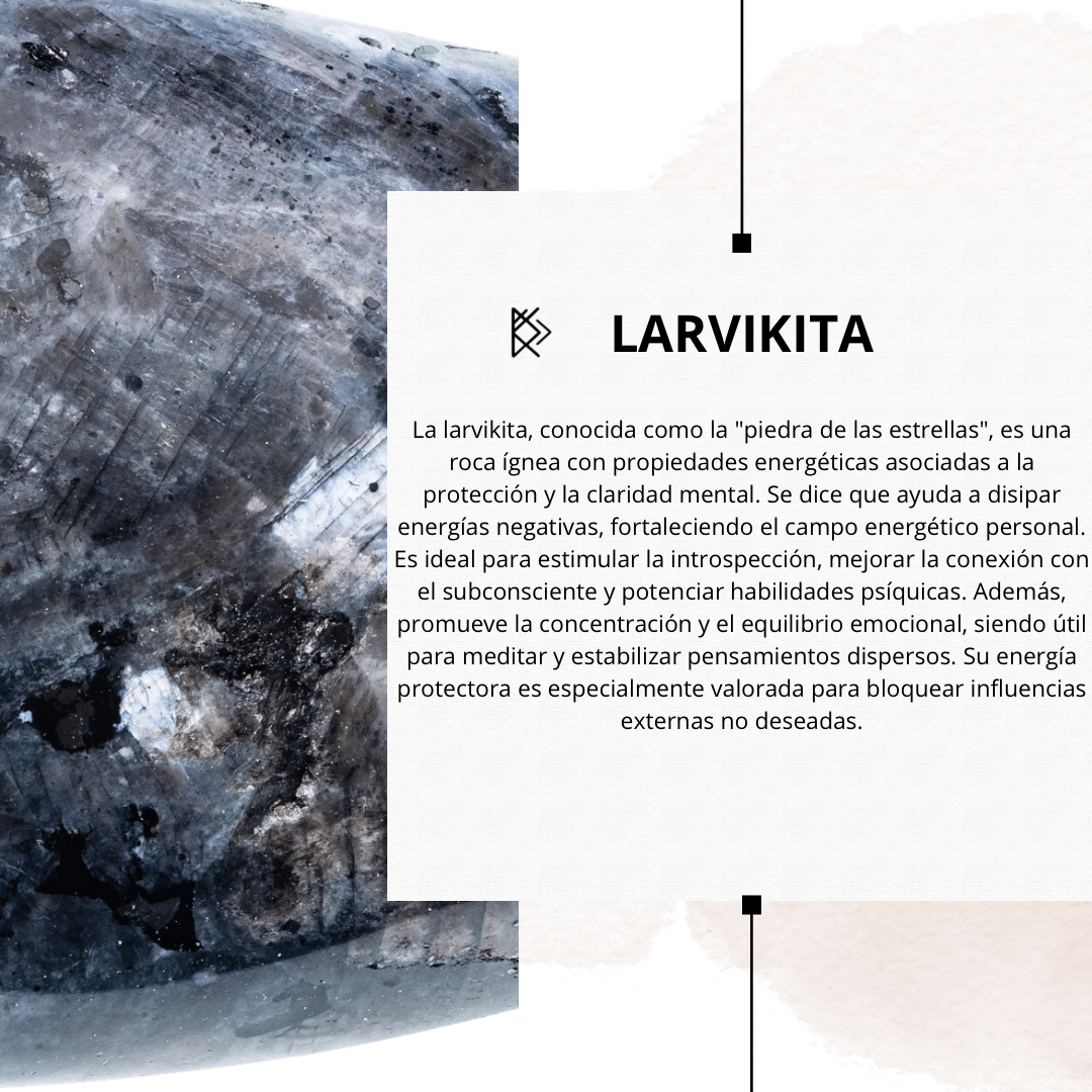 Cordillera - Colección Naturaleza