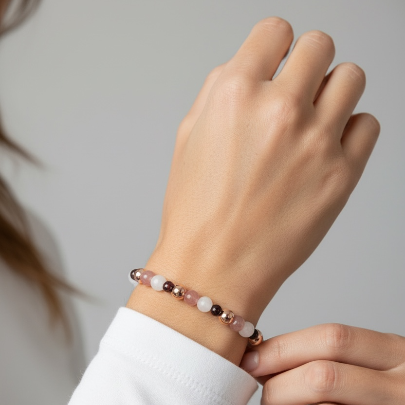 Malala Yousafzai - Mujeres Destacadas