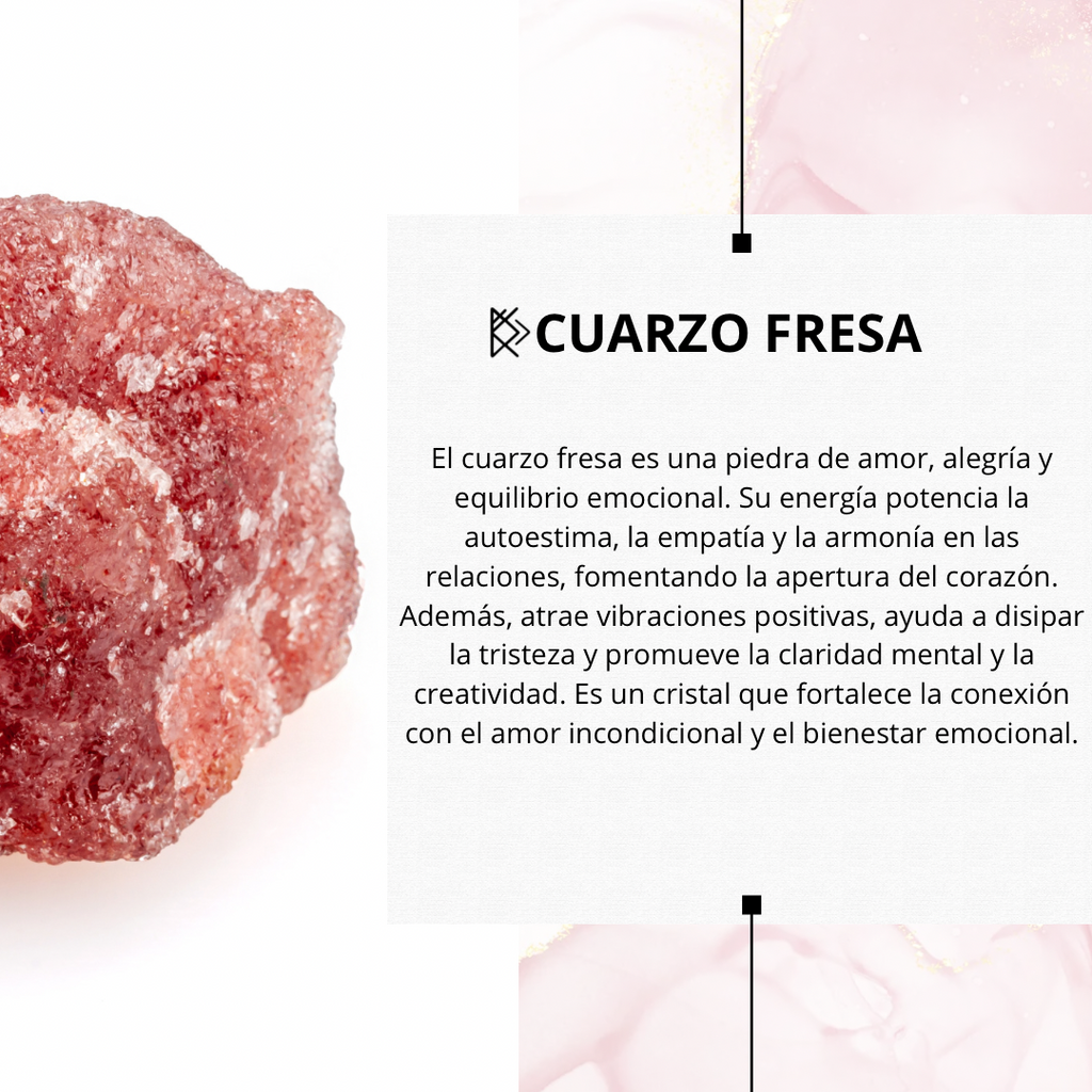 Ana Bolena - Mujeres Destacadas