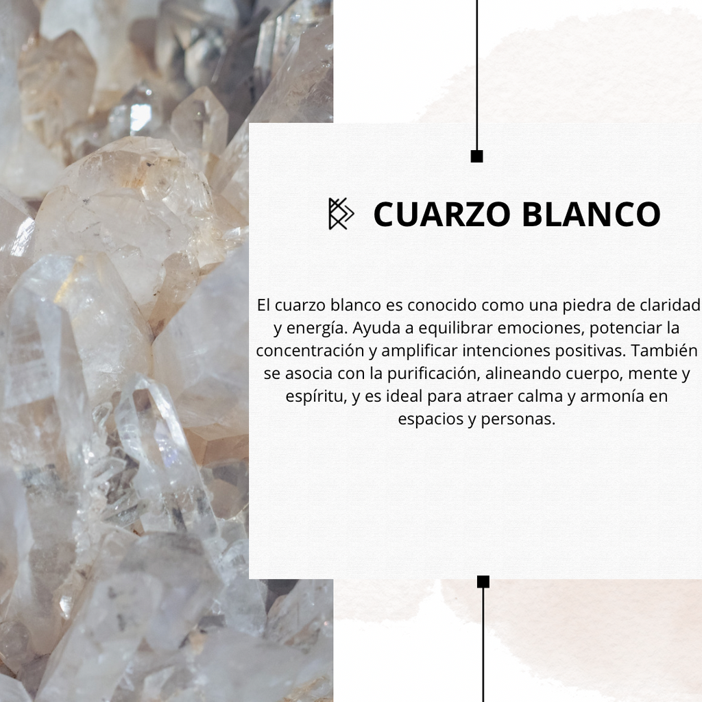 Acuario · Pulsera Zodiacal Morgen