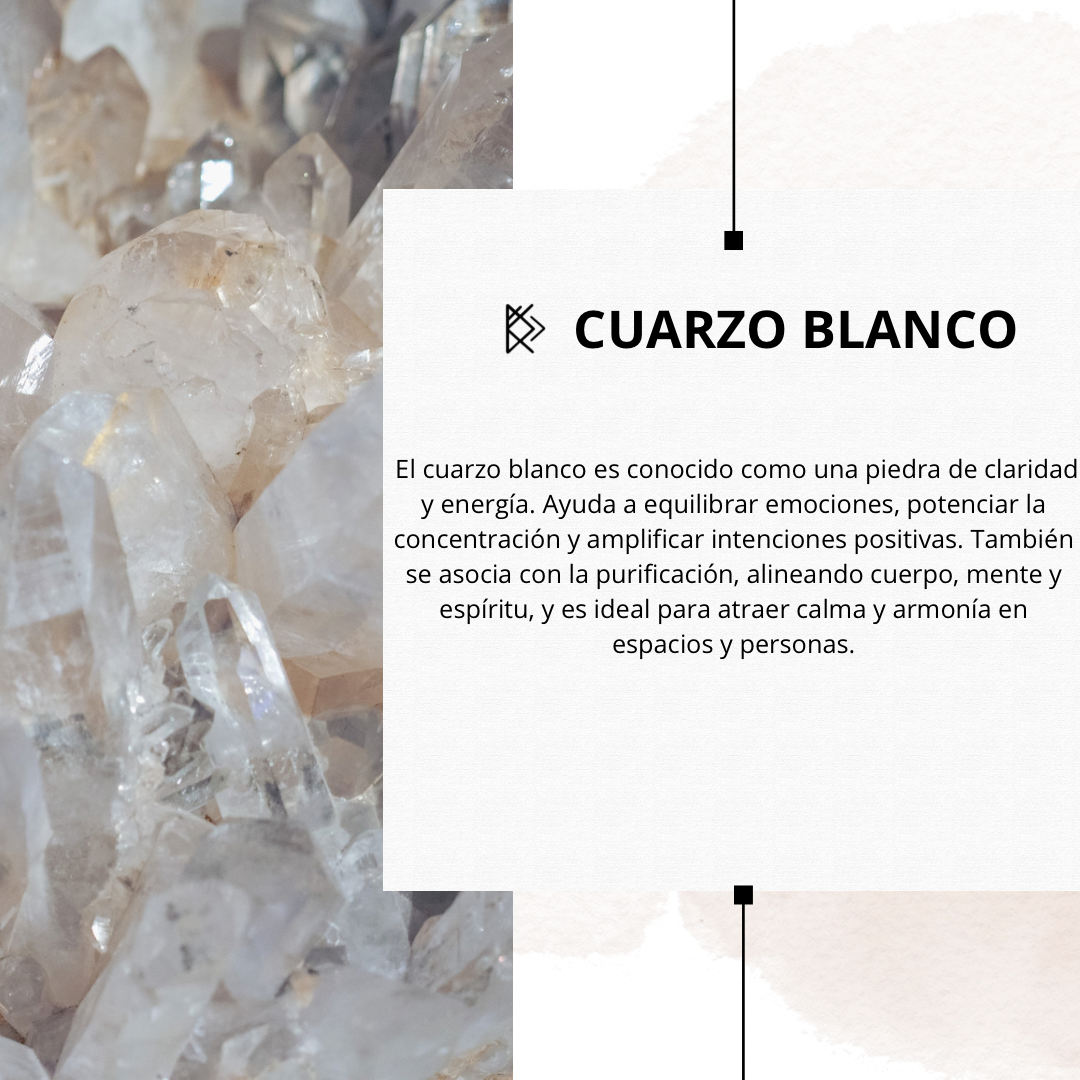 Capricornio · Pulsera Zodiacal Morgen