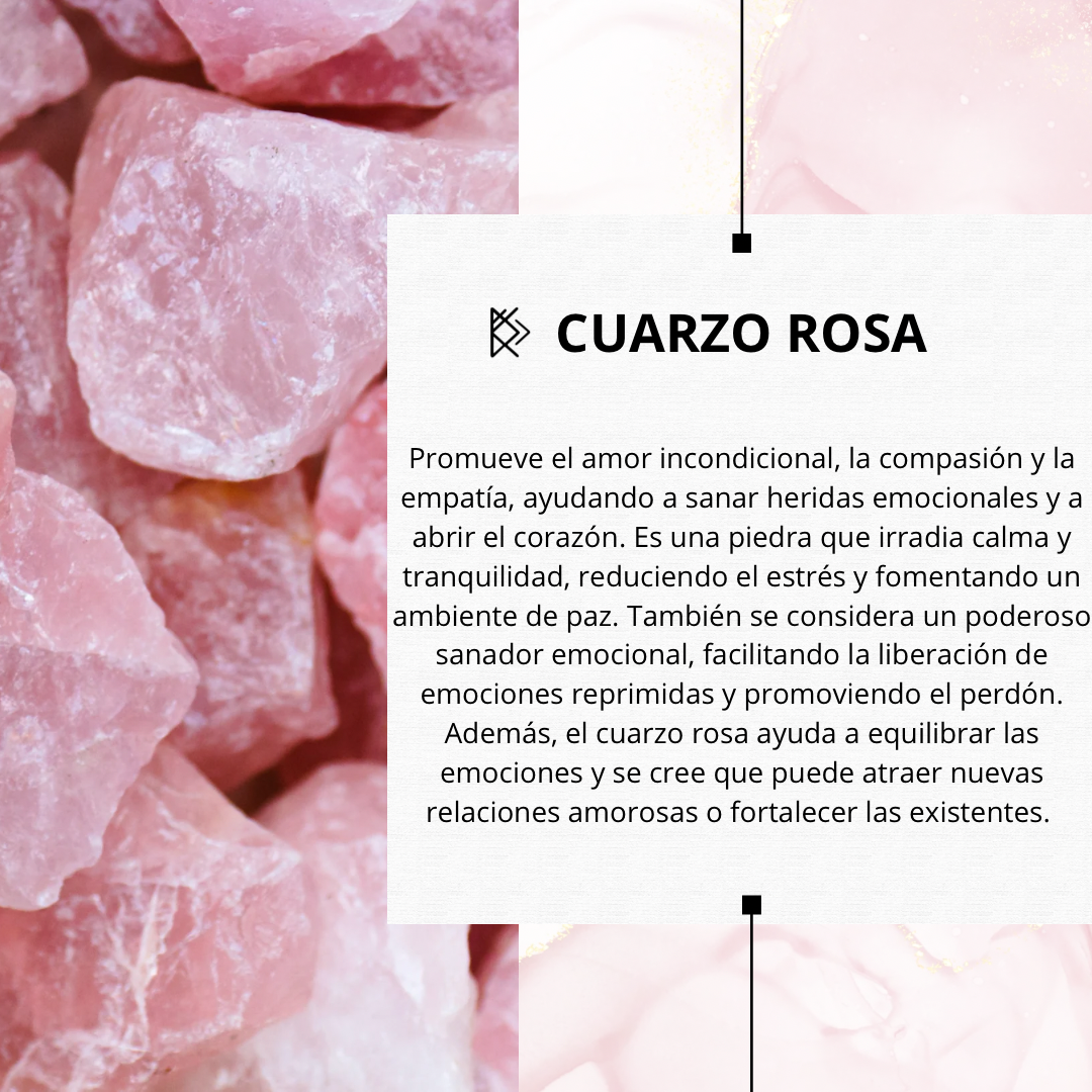 Cancer · Pulsera Zodiacal Morgen