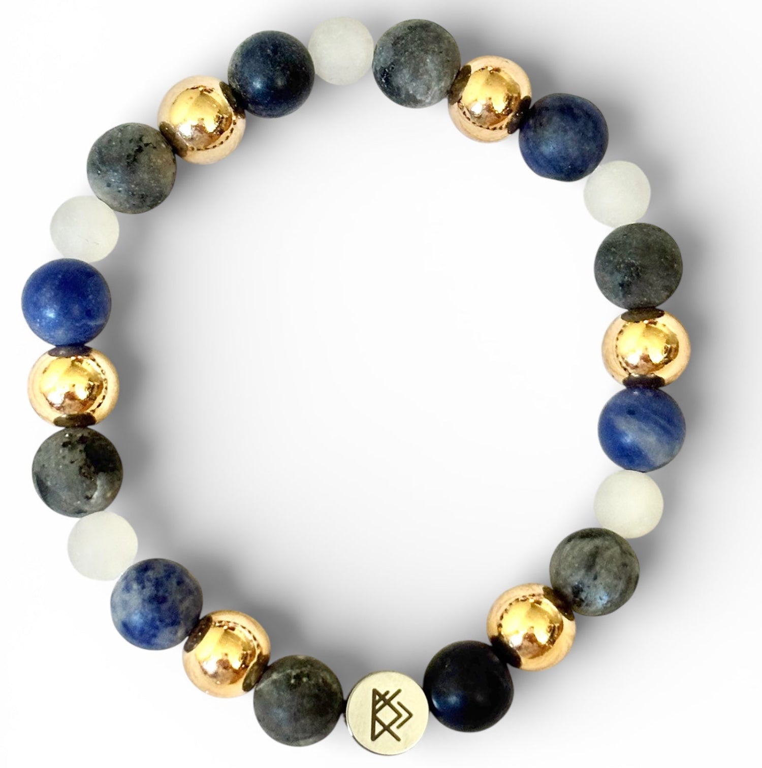 Cleopatra - Mujeres Destacadas