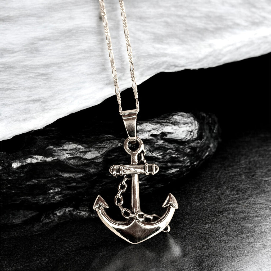 Anchor