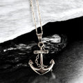 Anchor