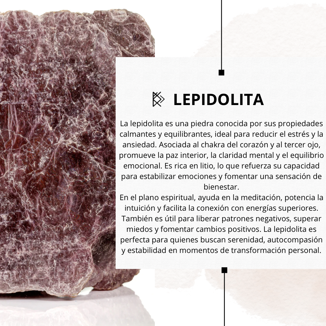 Amazonas- Colección Naturaleza