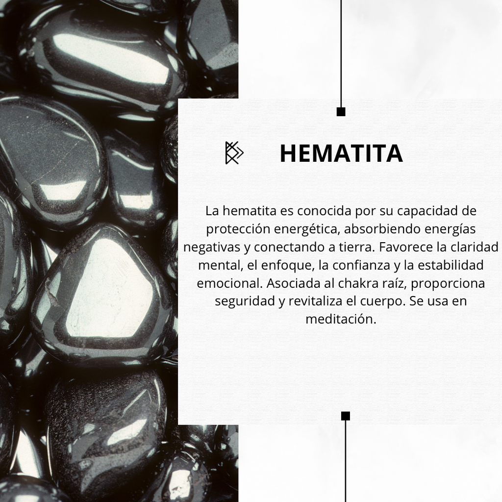 Cancer · Pulsera Zodiacal Morgen