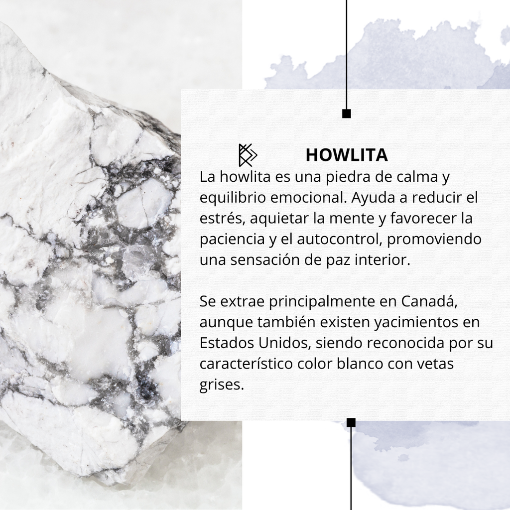 Tauro · Pulsera Zodiacal Morgen