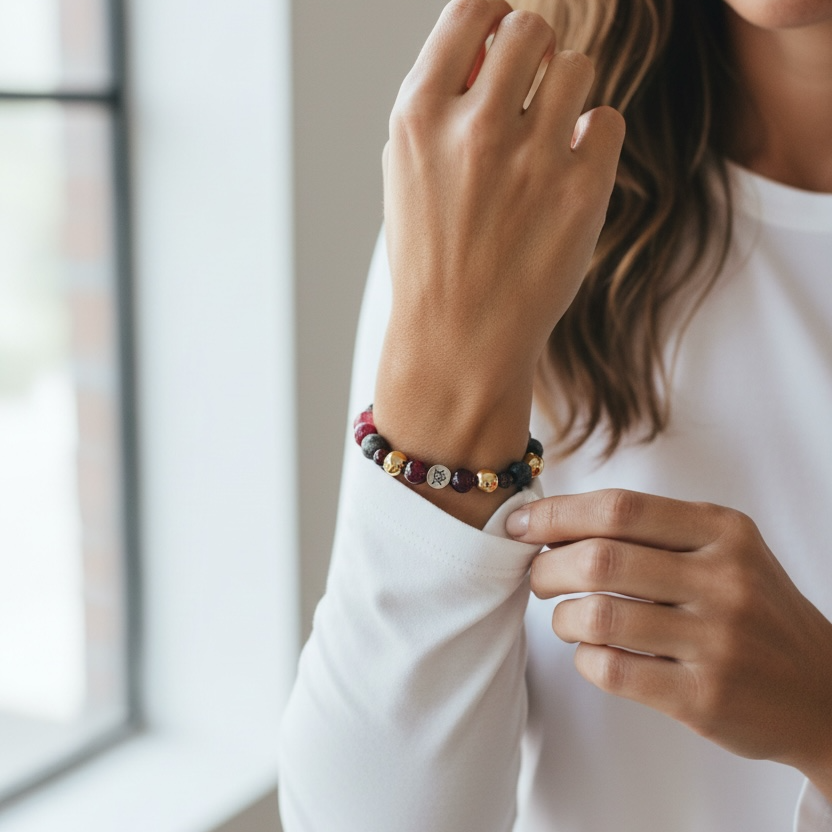 Mary Shelley - Mujeres Destacadas