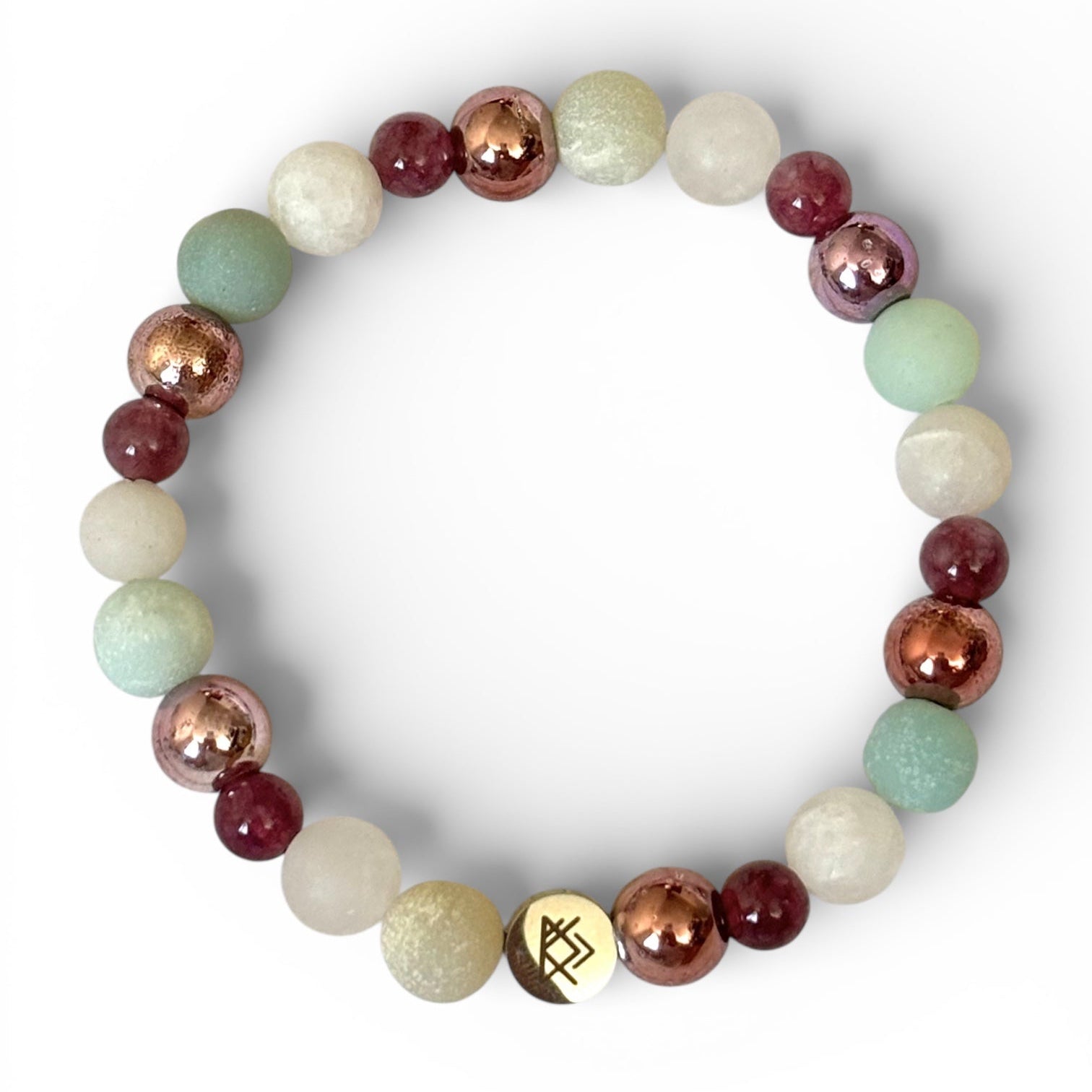 Juana de arco - Mujeres Destacadas