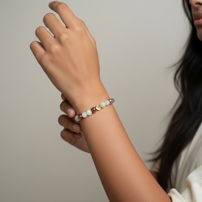 Juana de arco - Mujeres Destacadas