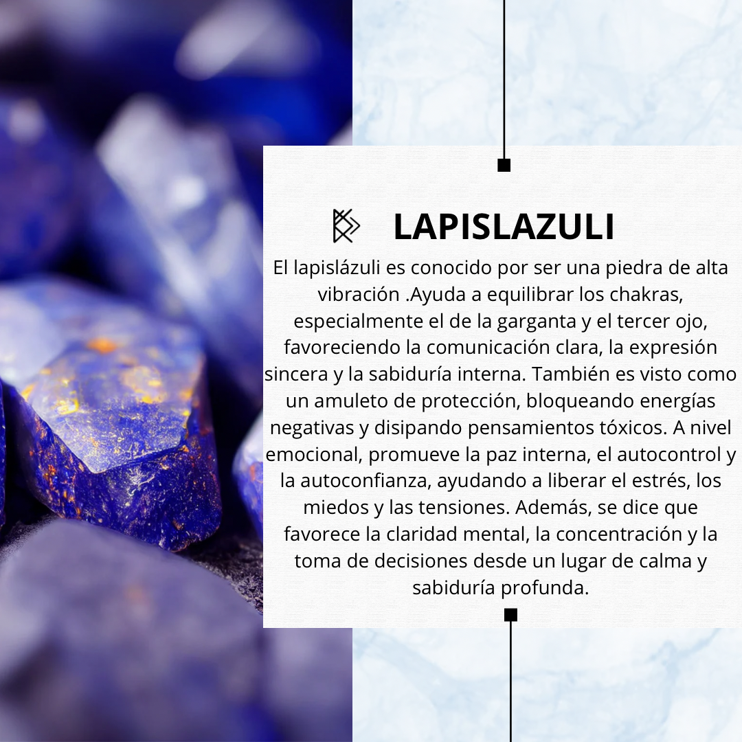 Cordillera - Colección Naturaleza