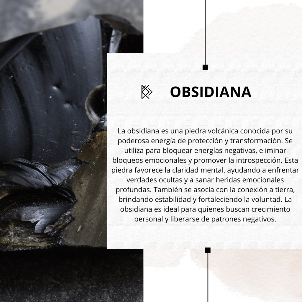 Capricornio · Pulsera Zodiacal Morgen