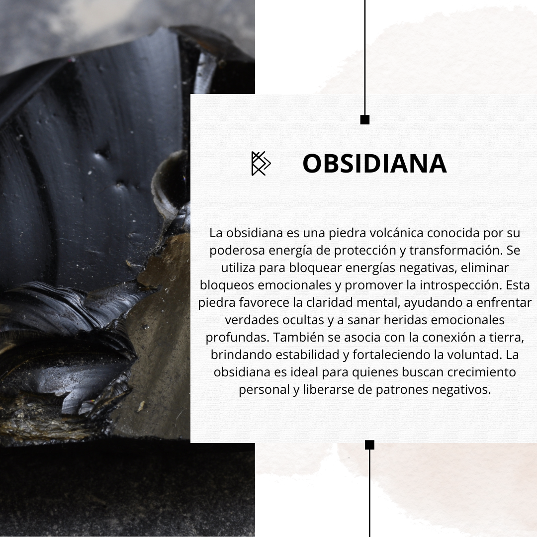 Aries · Pulsera Zodiacal Morgen