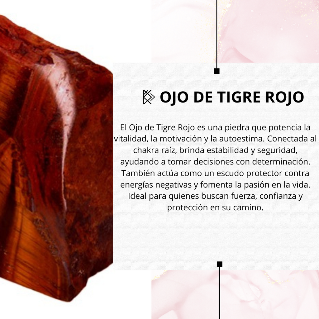 Aries · Pulsera Zodiacal Morgen