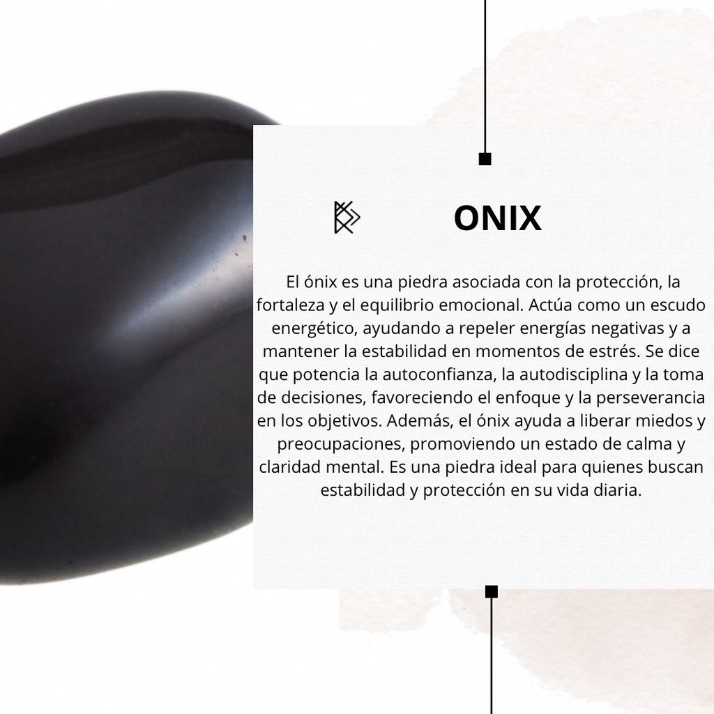 Capricornio · Pulsera Zodiacal Morgen