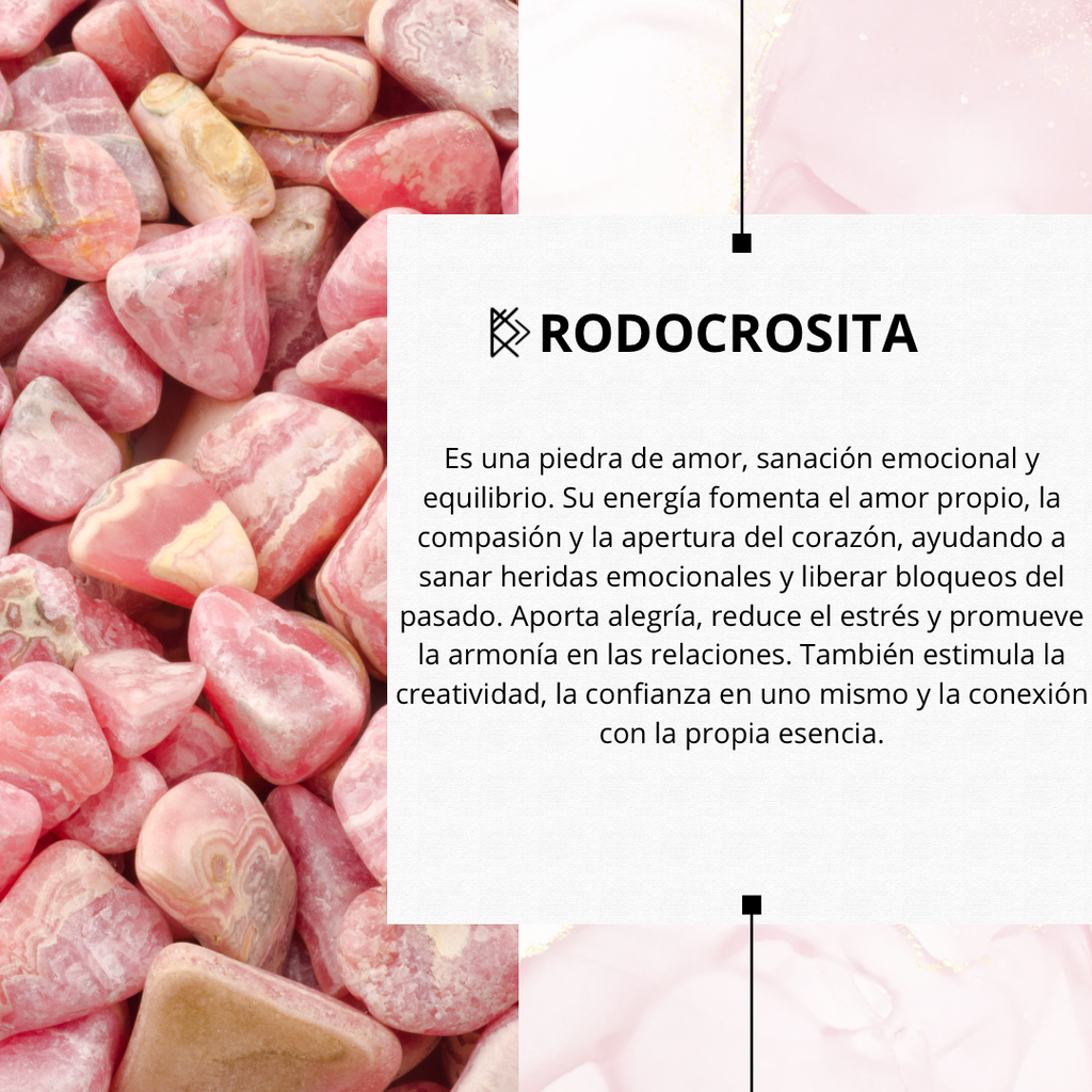 Cancer · Pulsera Zodiacal Morgen