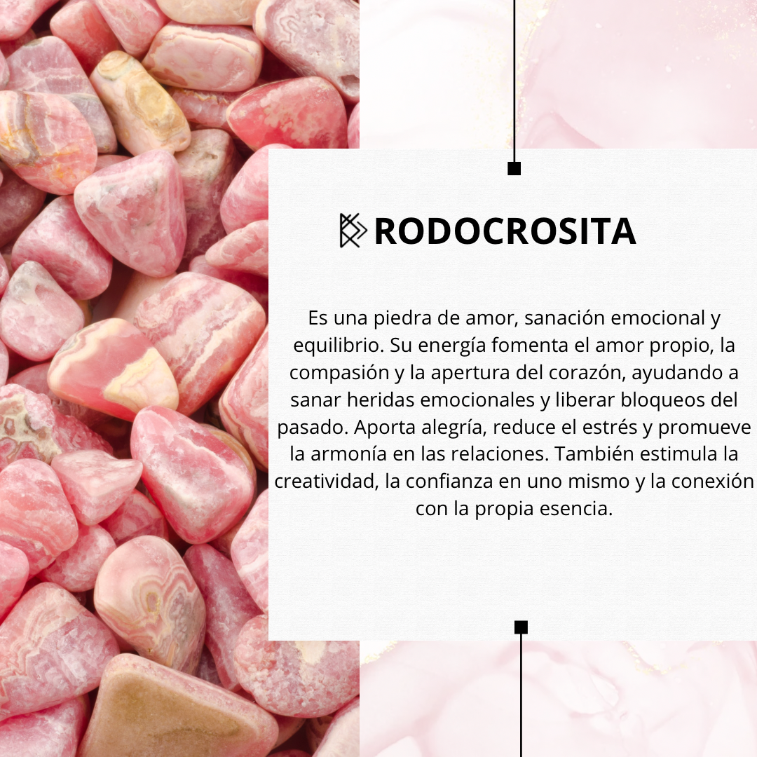 Eir - Minimal Mix Unakita