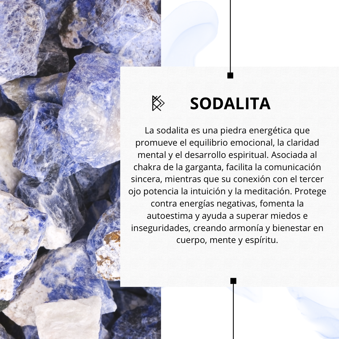 Cordillera - Colección Naturaleza