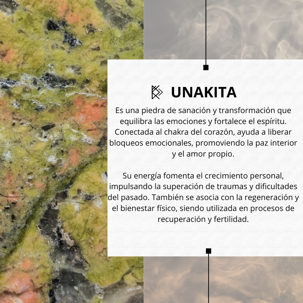 Eir - Minimal Mix Unakita