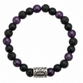 Pulsera fondo blanco profesional