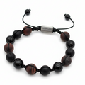 Pulsera MORGEN fondo blanco