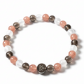 Pulsera runas mejorada
